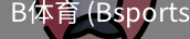 B体育